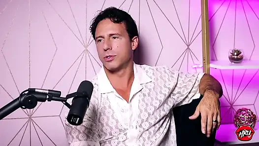 Reese rideout'tan dom cruise'a: yirmi yıllık gay-for-pay ve kariyer macerası
