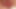 strangeluv – slow and gentle clit rub to wet pulsating orgasm