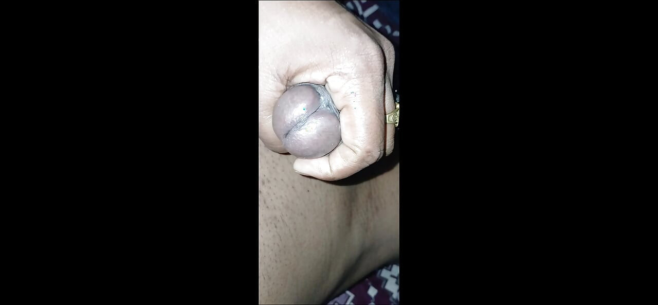 Indian Desi Rajni Bhabhi Sex And Missionary Ex Sex Video