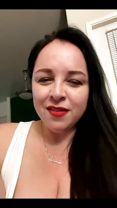 สตรีมนมใหญ่