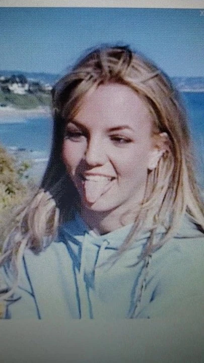 Masturbation