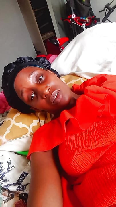 Saisonale leinwand-masturbation, selbstgedreht