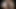 Valorant sage&jett üçlü oral seks öpücüğü monarchnsfw (sesli animasyon) 3d hentai porn sfm