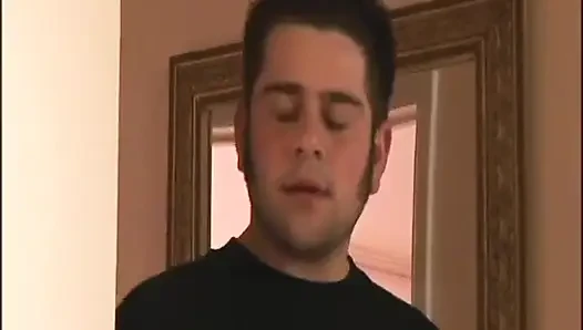 Vintage big boobs masturbation fingering pussy fucking