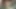 Mafelago mükemmel görünümlü mükemmel amatör seks yapıyor - porno en español