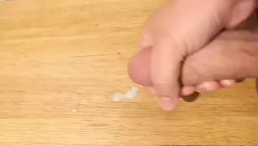 handjob