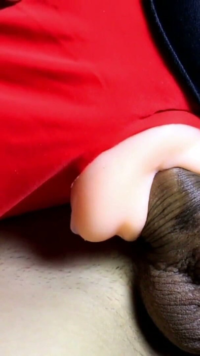 powerfully fucking deep in the head | Clip 1