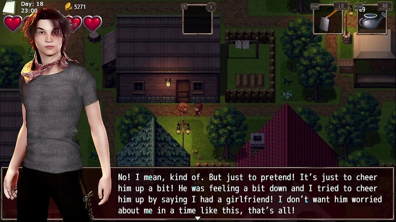 Ateşli kız arkadaşım büyük yarağımla oynuyor