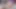 Shemale moaning while fucking herself with a huge vibrator dildo