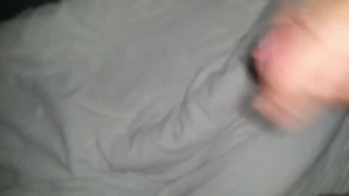 Aftrekken