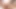 Brunette ladyboy with small tits enjoys masturbating in the
