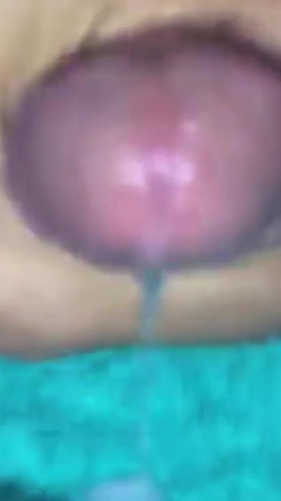 Open wide for mommy and take this cum POV cumin | Clip 1