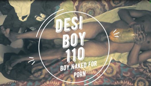 Desi Porno-Junge fickt Papaya fickt Porno-Video, indischer Junge fickt Video-Handjob-Masturbation, nackter Video-Jungen-Spaß-Schwanz