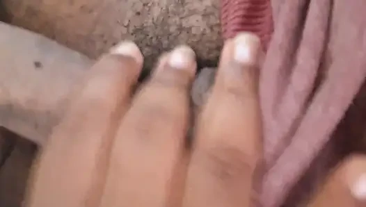 Evangelical stepmom sucking cock and giving her ass like any whore