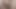 ベイビーバムブランドXx