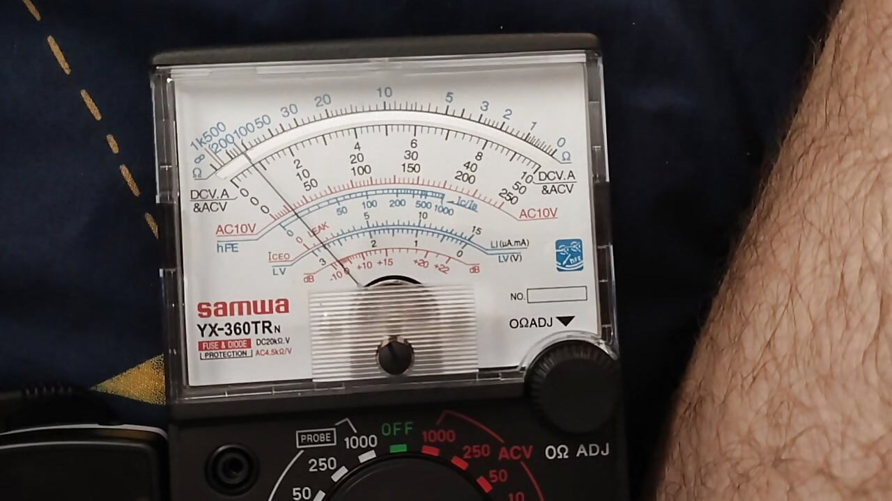 estim  + cum