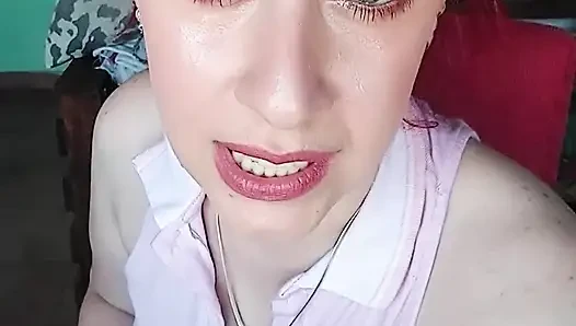 Clase Magistral Sobre Pitos Cortos Con La Profe Gauchita!
