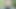 Str8 Randy Quaid full frontal nudity