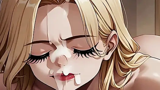 The Valentine Special (Compilation)