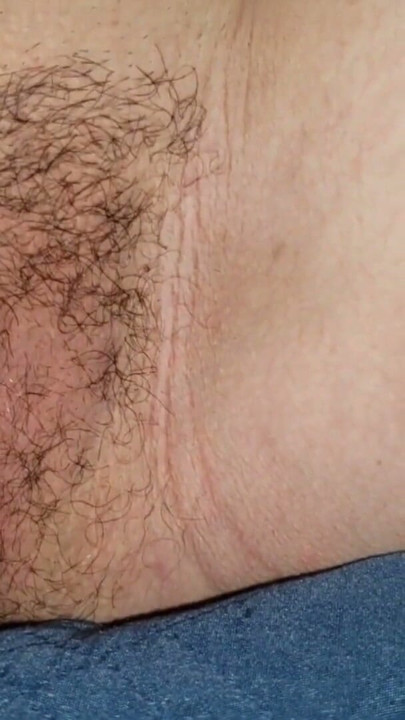 My STEPMOM'S Pussy fills with MILK when I touch it | Clip 1