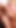 Epic moment from "Ginger Mature seduce Fat Cock Black Midget Guy to Interracial Sex"