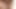 Big tits & huge cumshot