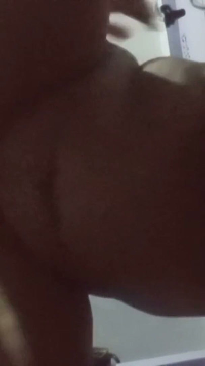 Tamil Big Pussy Sexy Pussy Romantic Pussy Sexy Girls Kolkata Sex Big Tits Very Good Sex Romantic Doggy Style | Clip 1