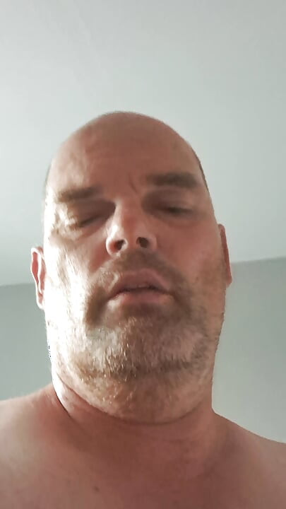 The JockSlut