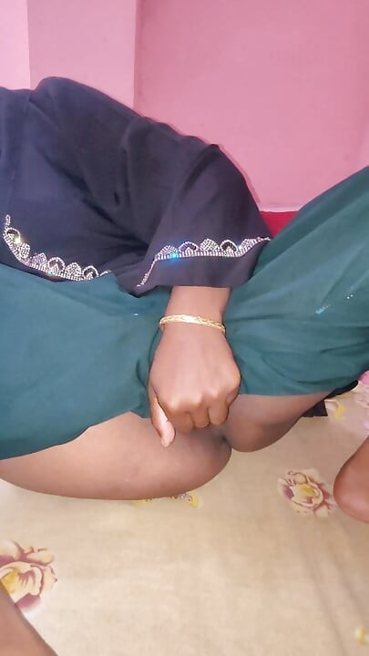 I am a Bangladeshi sexy girl. I make funny sexy videos. I need a sex partner. I am a very hot girl.