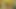 Facesitting Reverse Bum Sniffing in yellow spandex tights