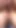 Video Porno Anal Amador de casal Espanhol ao ar livre e Mulher faz Squirt | Clip 2