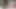 Neighbor Asks Me for Help Because Her Shower Broke Down, Her Husband Wasn't There so She Took the Opportunity to Suck My Cock