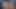 AI Generated Uncensored Anime Images Of Hot Indian Village Women & Rural Indian life