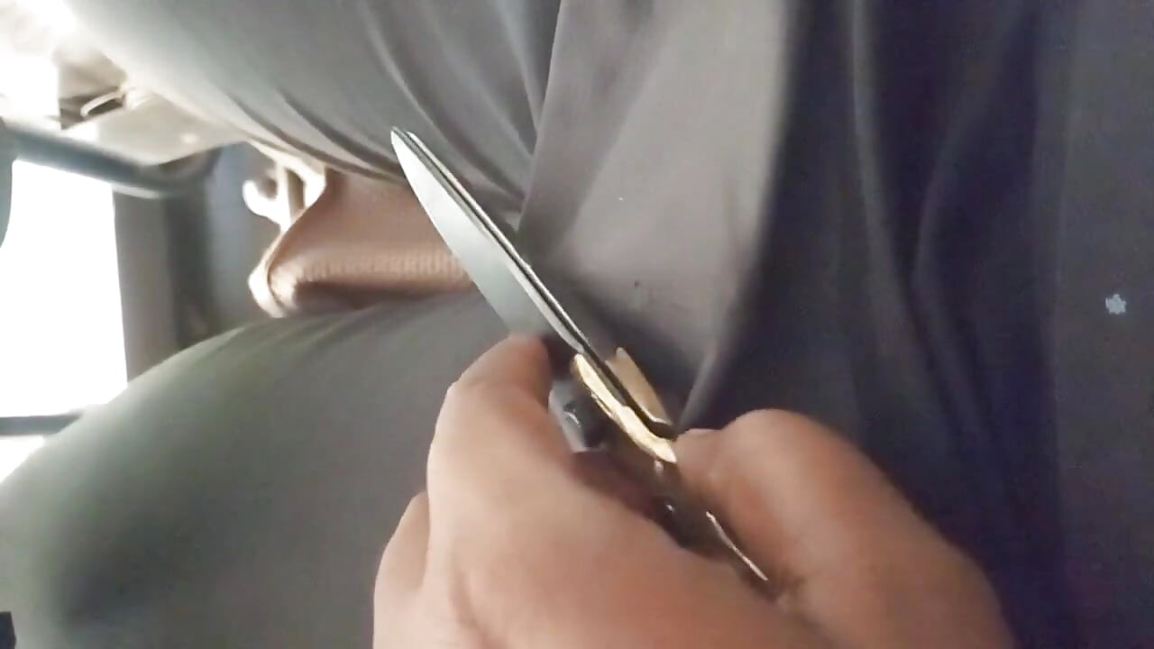 Indian Boy Wife Pussy Massage Oil