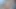 Milf lanet üzerinde web cam izle part2 üzerinde allnews365 com