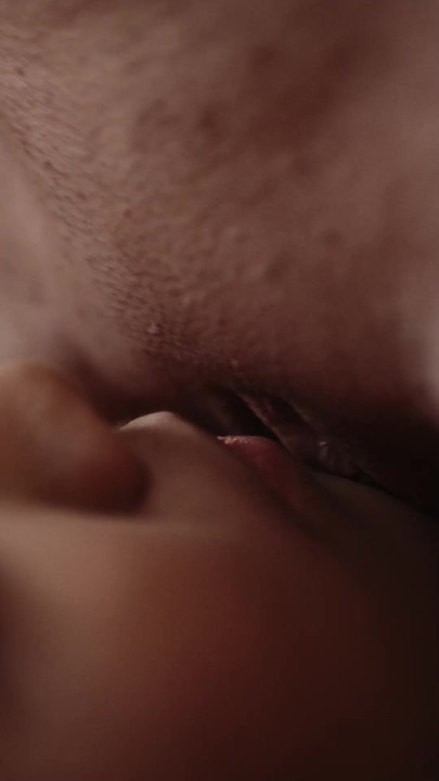 Freeze Sarah Heizel Asian Scissoring Squirt