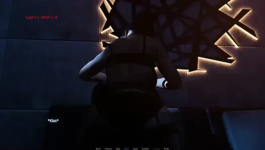 The Perfect Paradise 3 to Be Continue