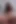 Excellent brunette lady with big tits sucks dick