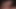 Beauty Plays with a Big Dick and Gets Cum in Her Mouth. Funky Town. Martin Spell