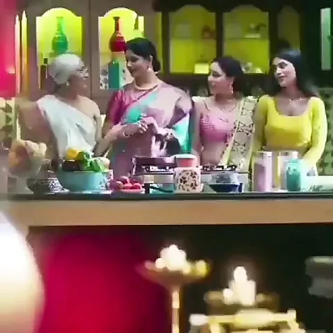 Лучший горячий трах