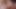 Satsuki Aoyama Earns Creamy Reward Post Japanese Blowjob and Intense Love Session