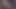 Muscle guy fucking a big tits futa babe in the shower in a 3d porn animation