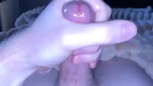 Sabah odunu