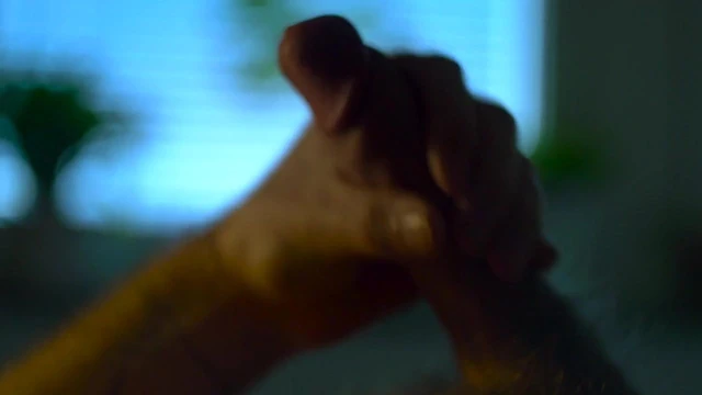 Cum
