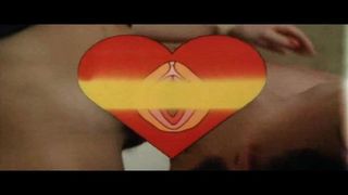 Trailer - Cuore che pulsa (1985)