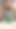 Test my delicious urine and cum baby | Clip 2