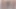 Sister-in-law's sister supported her in Masturbating