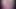 Asılı zencefil verir milf multi orgazm
