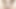 ソロナイト、これ、大丈夫?