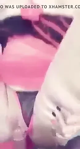 Very Sexy Egyptian Women get fucked